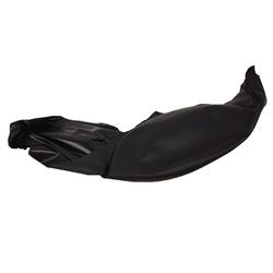 CA Dash Pad Skins for 1967 CORVETTE - 403520
