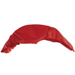CA Dash Pad Skins for 1967 CORVETTE - 403530