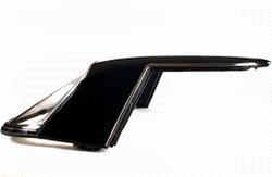 Auto Accessories of America Hard Top Accessories 40418
