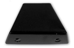 CA Radiator Mounting Brackets 40423