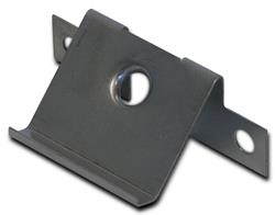 CA - Body Molding Fasteners for 1970-1972 CORVETTE - 40424