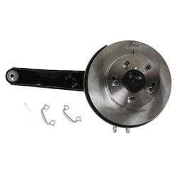 CA Control Arms 40436