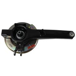 CA Control Arms 40436G
