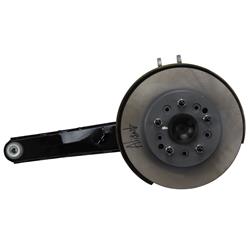 CA Control Arms 40437G