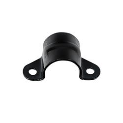 Auto Accessories of America Sway Bar Mounting Brackets 40497
