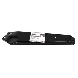 Auto Accessories of America Bumper Brackets 40501