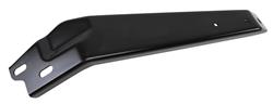CA Bumper Brackets 40502