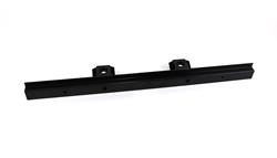 Auto Accessories of America Radiator Supports 40511