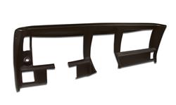 CA Dash Pad Covers 405220