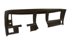 CA Dash Pad Covers 405221