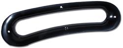 CA Dash Inserts 405320