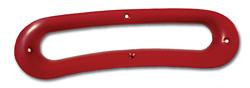 CA Dash Inserts 405335