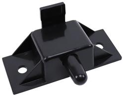 Auto Accessories of America Hard Top Accessories 40533