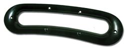 CA Dash Inserts 405414