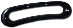 CA Dash Inserts 405420