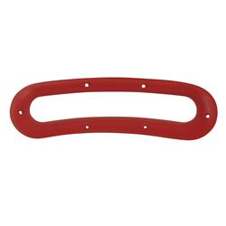 CA Dash Inserts 405435