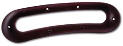 CA Dash Inserts 405437