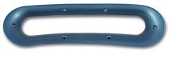 CA Dash Inserts 405440