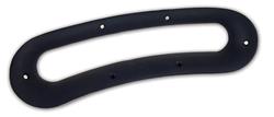 CA Dash Inserts 405442