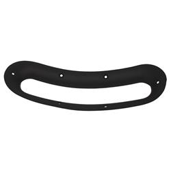 CA Dash Inserts 405444
