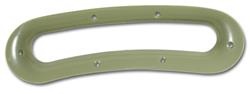 CA Dash Inserts 405452