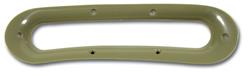 CA Dash Inserts 405454
