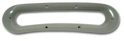 CA - Dash Inserts for 1964-1966 CORVETTE - 405461