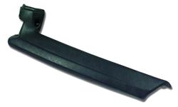 CA Pillar Posts for 1969 CORVETTE - 405514
