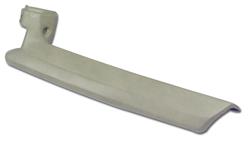 CA Pillar Posts 405516