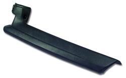 CA Pillar Posts for 1970 CORVETTE - 405517