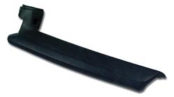 CA Pillar Posts for 1971 CORVETTE - 405518