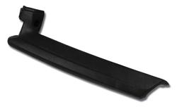 CA Pillar Posts for 1968-1976 CORVETTE - 405520