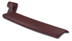 CA Pillar Posts for 1973 CORVETTE - 405523