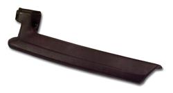 CA Pillar Posts 405555