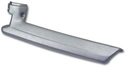 CA Pillar Posts for 1974-1975 CORVETTE - 405561