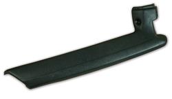 CA Pillar Posts for 1969 CORVETTE - 405614