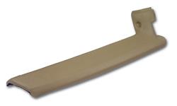 CA Pillar Posts 405615