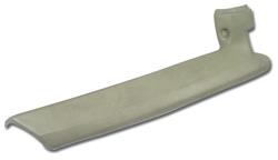 CA Pillar Posts 405616