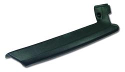 CA Pillar Posts for 1970 CORVETTE - 405617