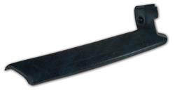 CA Pillar Posts for 1971 CORVETTE - 405618