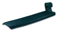 CA Pillar Posts for 1976 CORVETTE - 405619