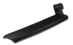 CA Pillar Posts 405620