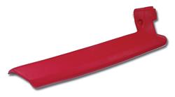 CA Pillar Posts for 1968-1972 CORVETTE - 405630