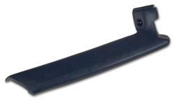 CA Pillar Posts 405643
