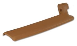 CA Pillar Posts for 1973-1975 CORVETTE - 405651