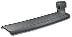 CA Pillar Posts 405663
