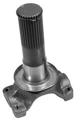 CA Yokes 40570