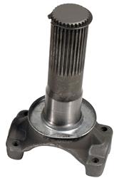 CA Yokes 40571