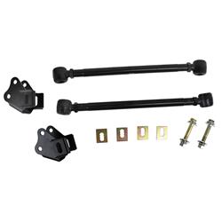 CA Wheel Alignment Parts 40597