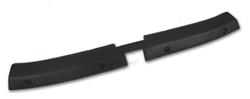 CA Window Trim Moldings 406020